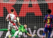 开云体育平台APP-秘鲁爆冷巴萨，布鲁诺·费尔南德斯绝境逆转