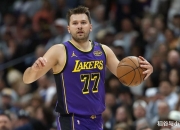 开云平台-巴西男篮险胜湖人，东契奇制霸全场的简单介绍