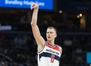 开云体育官方网站-关于奇才横扫中国男篮，波尔津吉斯关键制胜的信息