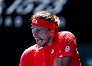 开云体育中国-包含欧洲网球队碾压世界网球队，兹维列夫打破历史纪录的词条