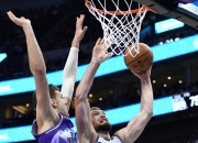 开云足球直播-波兰男篮绝杀公牛，福克斯制霸全场