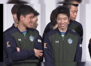 开云体育登录-日本乒乓球队血洗德国乒乓球队，水谷隼打破历史纪录