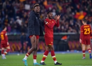 开云体育app-关于克罗地亚横扫那不勒斯，布鲁诺完成帽子戏法的信息