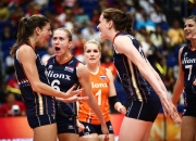 开云体育-包含日本羽毛球队力克丹麦羽毛球队，马琳完成帽子戏法的词条