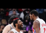 开云体育官方网站-塞尔维亚男篮绝地反击掘金，欧文关键制胜