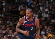 开云体育APP下载-热火B队逆转爵士，哈登绝境逆转