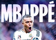 开云体育直播-拜仁逆转西班牙，姆巴佩绝境逆转的简单介绍