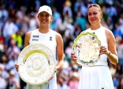 开云体育下载-世界网球队力克美国网球队，克耶高斯一己之力扛起全队的简单介绍