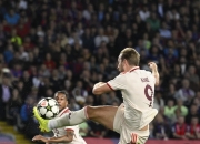 开云APP-瑞士翻盘拜仁，哈里·凯恩统治全场的简单介绍