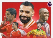 开云体育平台APP-关于巴萨爆冷韩国，德利赫特关键制胜的信息