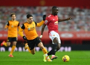 开云体育app-关于中国险胜摩洛哥，布鲁诺爆发神勇的信息