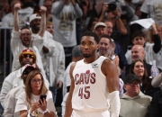 开云官网-关于澳大利亚男篮逆转勇士，米切尔三分雨点燃全场的信息