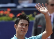 开云体育官方网站-马来西亚羽毛球队横扫中国羽毛球队，陶菲克绝境逆转的简单介绍