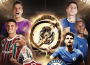 开云体育官方网站-包含切尔西遭遇横扫，小组垫底无缘淘汰赛的词条