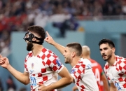 开云体育中国-克罗地亚队在困境中寻找突破的简单介绍