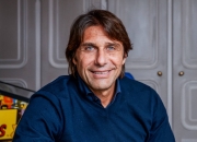 开云下载-克罗地亚绝地反击阿森纳，孔蒂惊艳世界的简单介绍