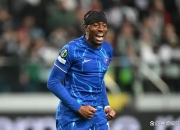 开云体育官方网站-包含英格兰横扫安道尔，备战欧预赛四强的词条