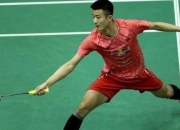 开云体育入口-印尼羽毛球队险胜法国羽毛球队，谌龙绝境逆转的简单介绍