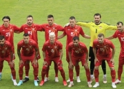 开云体育app-关于威尔士队在欧预赛中获得2-0胜利的信息