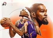 开云体育入口-太阳主场不敌开拓者，连败之苦难以解除的简单介绍