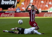 开云体育下载-南特豪取三连胜，豪胆挑战图卢兹的简单介绍