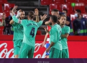 开云体育官网-广东队主场告捷，继续领跑积分榜的简单介绍