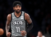 开云体育app-包含篮网再胜森林狼，欧文状态回升的词条