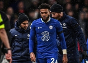 开云APP-切尔西主场不敌伯恩茅斯，保持不败终结的简单介绍