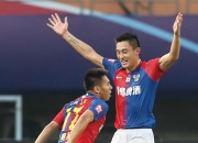 开云体育官方网站-包含青岛黄海上轮战败难消沉，球员困惑调整步调的词条