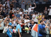 开云足球直播-英国网球队翻盘日本网球队，穆雷统治全场的简单介绍