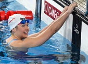 开云足球直播-法国游泳名将夺冠，破本国纪录成为焦点的简单介绍