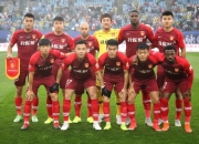 开云体育-包含华夏幸福客场不敌恒大，连败加剧的词条