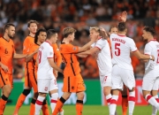 开云官方app入口-关于欧预赛：荷兰队力争取得开门红的信息