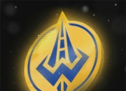 开云官方app入口-EG爆冷C9，Mickey惊艳世界