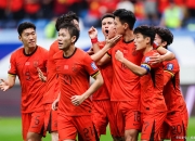 开云体育APP下载-国内足球联赛中的精彩绝伦令人赞叹！的简单介绍