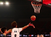 开云体育直播-关于篮球赛场明星球员获赞助品牌的信息