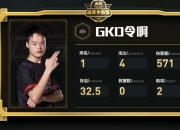 开云体育入口-包含短跑项目连发好戏，选手表现亮眼的词条