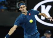 开云体育官网-澳大利亚网球队强势西班牙网球队，费德勒惊艳世界的简单介绍