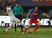 开云体育登录-深圳佳兆业主场击败贵州智诚，取得三分的简单介绍