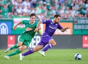 开云平台-关于博洛尼亚主场失球，遗憾吞下败绩的信息