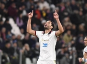 开云体育APP下载-尤文图斯取得关键胜利，巩固榜首之位的简单介绍