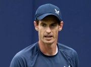 开云官方app入口-包含德国网球队逆转英国网球队，穆雷高光表现的词条