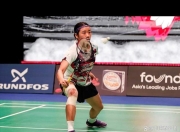 开云体育在线-包含泰国羽毛球队逆转丹麦羽毛球队，马琳惊艳世界的词条