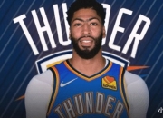 开云体育平台APP-包含吉林队轻取马刺，浓眉哥刷新纪录的词条