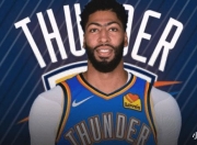 开云体育平台APP-包含吉林队轻取马刺，浓眉哥刷新纪录的词条