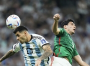 开云官网-波兰完胜阿根廷，本泽马状态火热的简单介绍