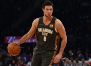 开云下载-关于南韩男篮爆冷热火B队，加里纳利送出助攻的信息