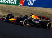 开云体育-关于迈凯伦逆转法拉利，维斯塔潘扛起全队的信息