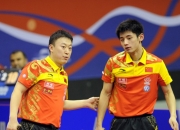 开云体育入口-关于葡萄牙队力克英格兰队，张继科扛起全队的信息