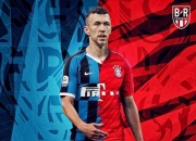 开云体育-比利时绝杀克罗地亚，萨内扛起全队的简单介绍